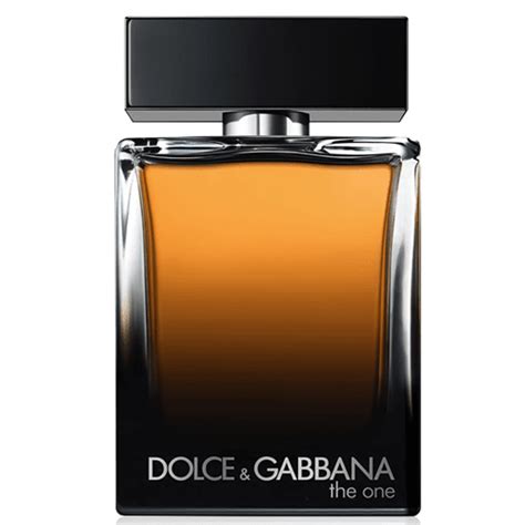 dolce gabbana the one 200 ml|dolce gabbana the one parfum.